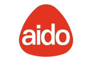 Logo associazione A.I.D.O. Associazione Italiana per la Donazione di Organi - Gruppo di Carona